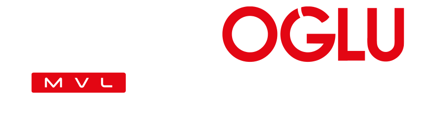 Celaloğlu Defransiyel Antalya